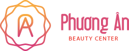 PHƯƠNG ÂN GLOBAL
